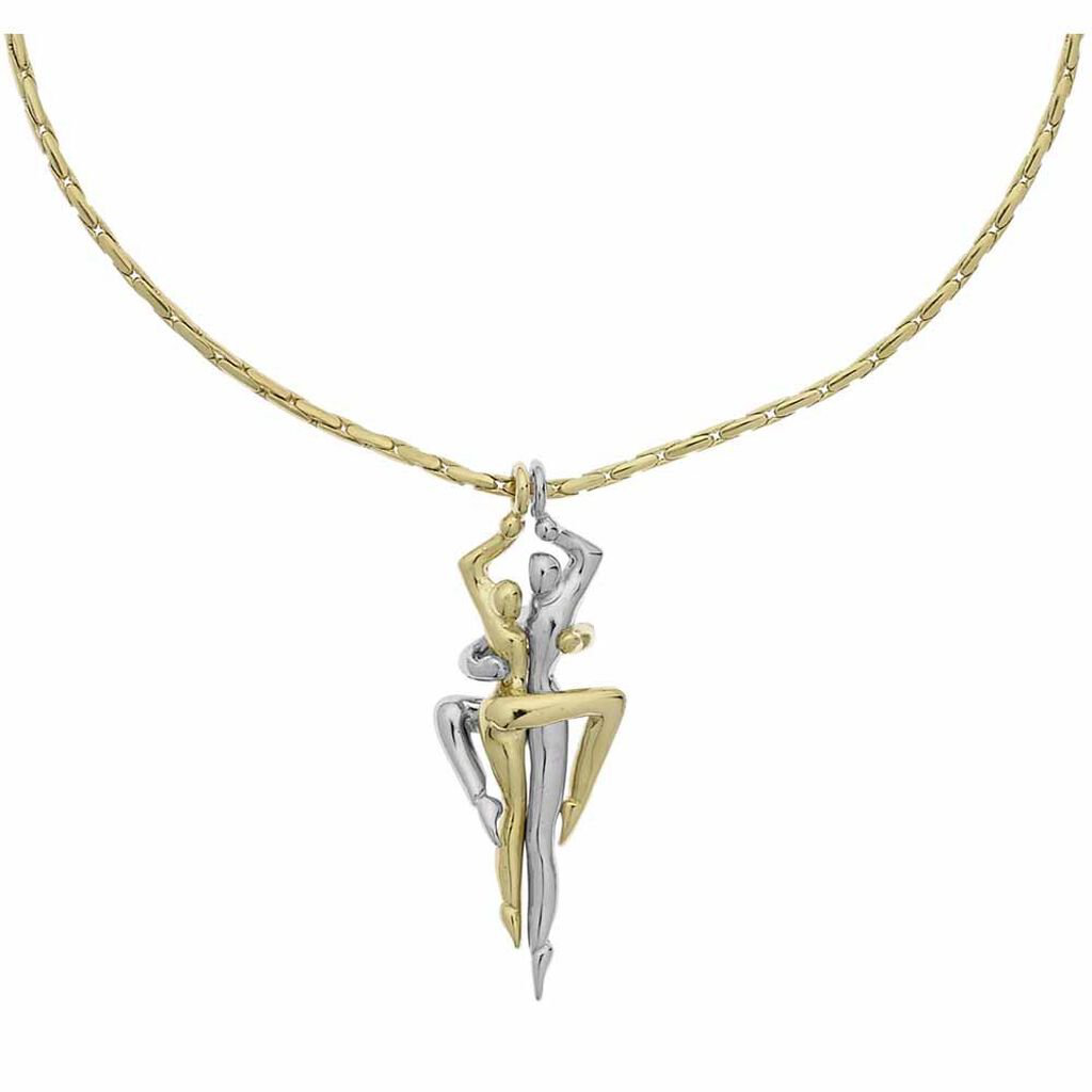 5 id&eacute;es-cadeaux originales en laiton