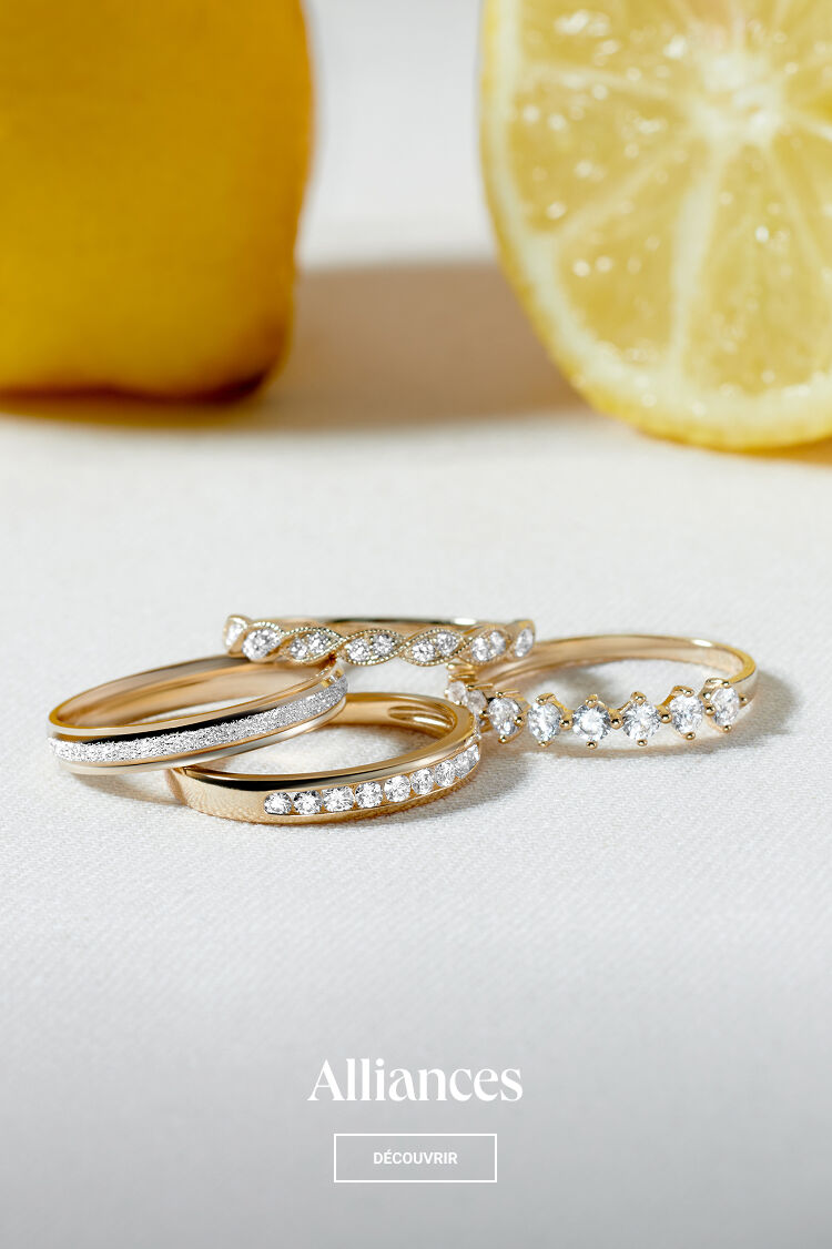 ciao-italia-26-hp5-widget