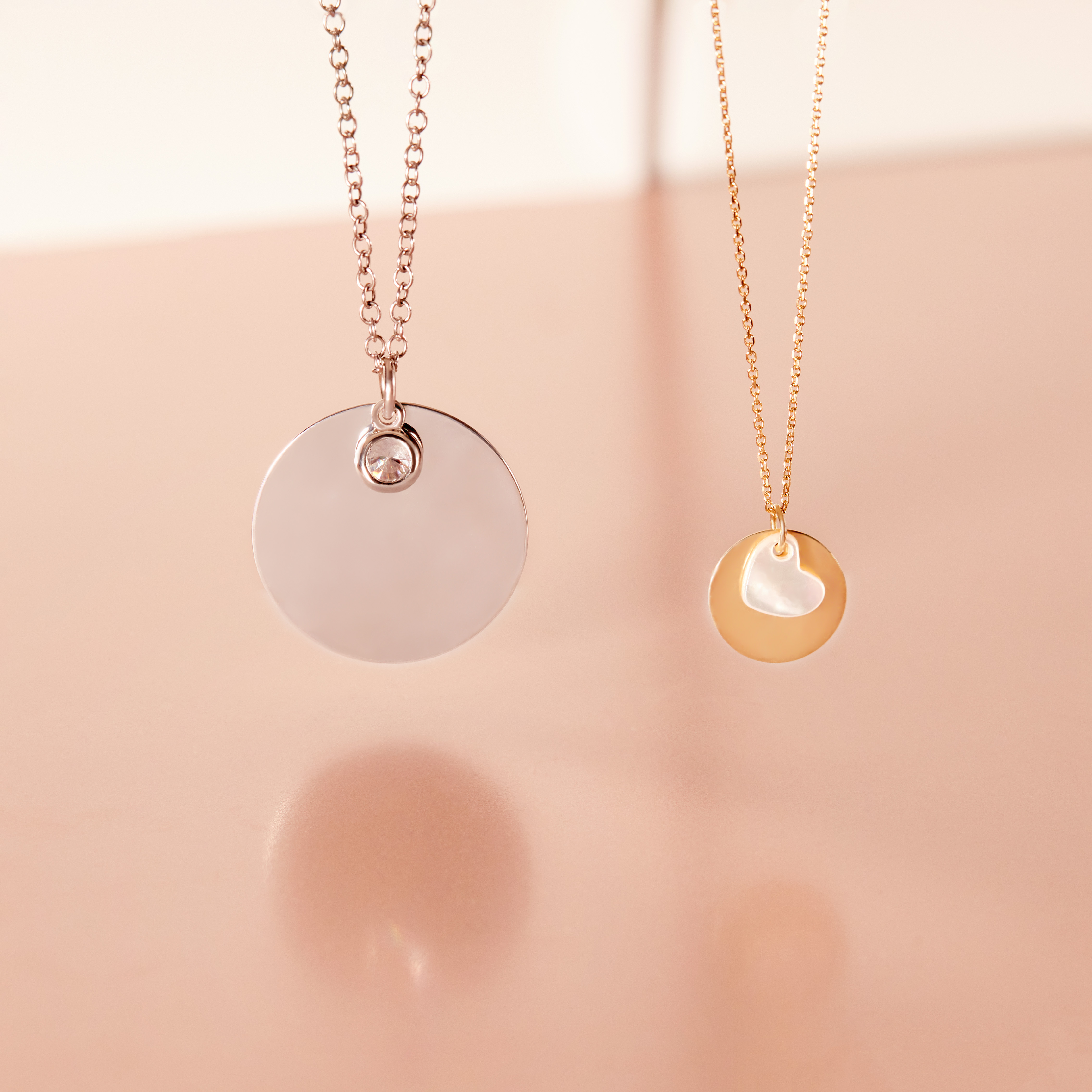 Cadeau de bapt&ecirc;me : qu&rsquo;offrent papy et mamie ?