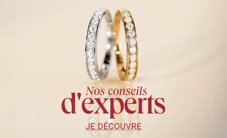 nos conseils d'expert