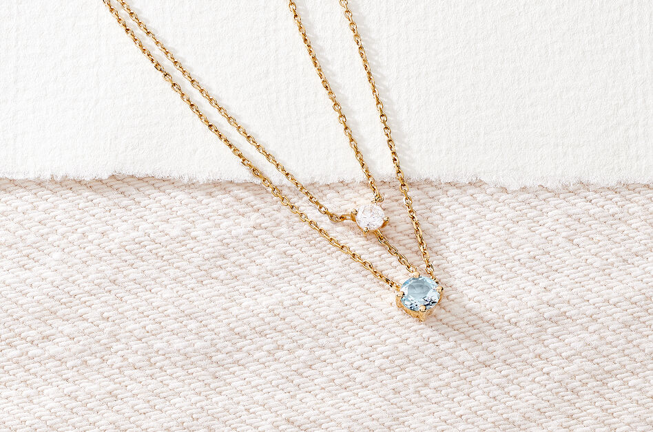 FDM25-LP-colllections