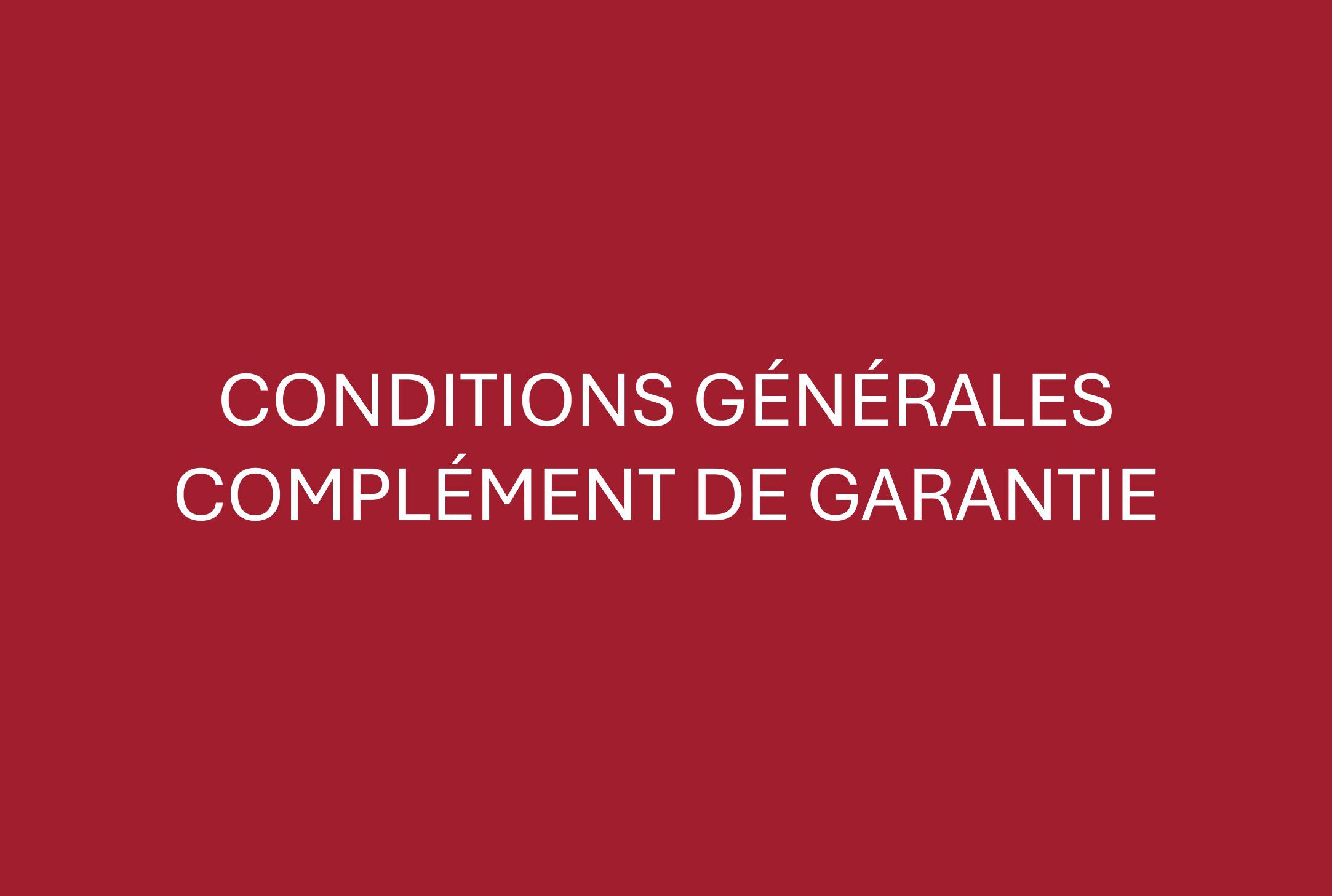 cgv-LP-conditions-generales