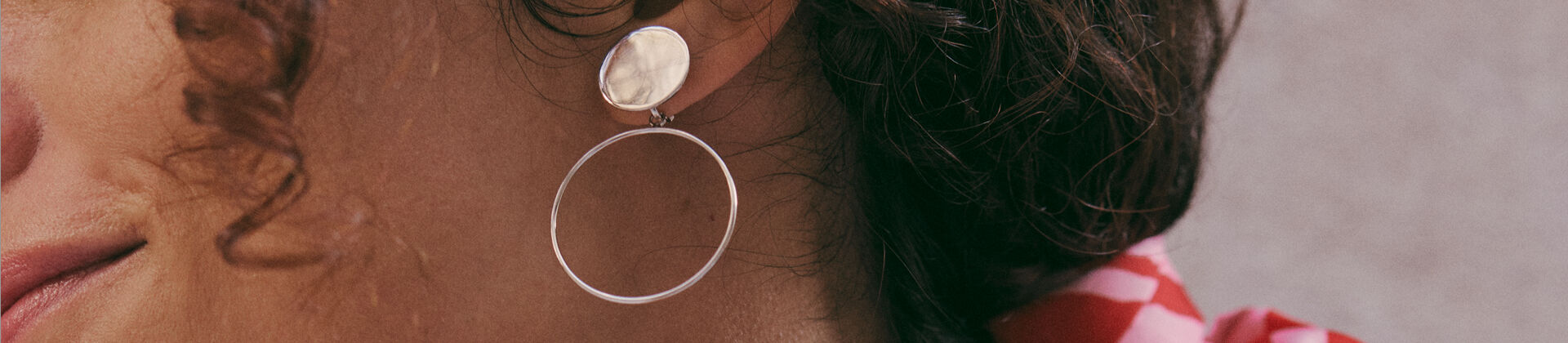 Choisir ses Boucles d'Oreilles