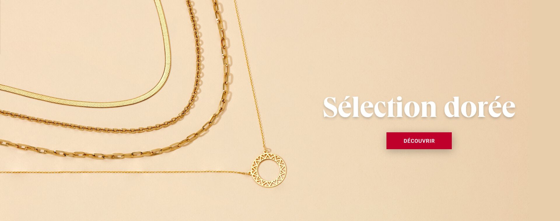 Bijouterie En Ligne Histoire D Or Bijoux Et Montres bijouterie-en-ligne-histoire-d-or-bijoux-et-montres