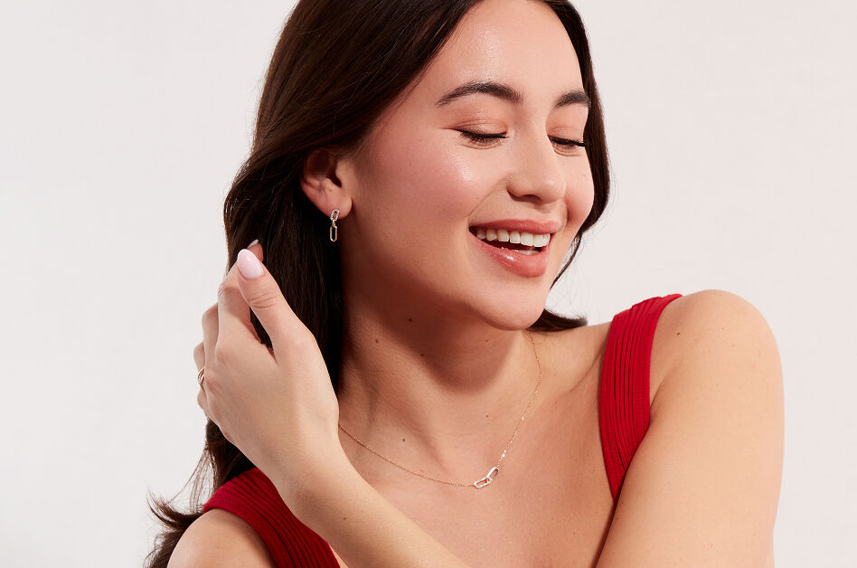 FDM25-LP-colllections