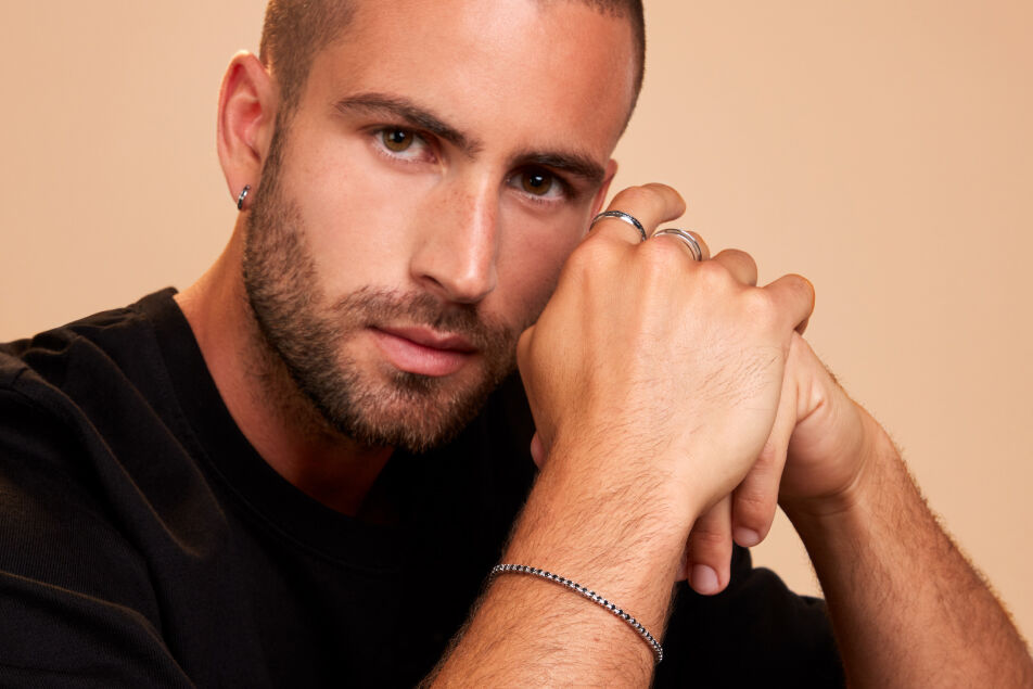 lp-collection-black-diamond