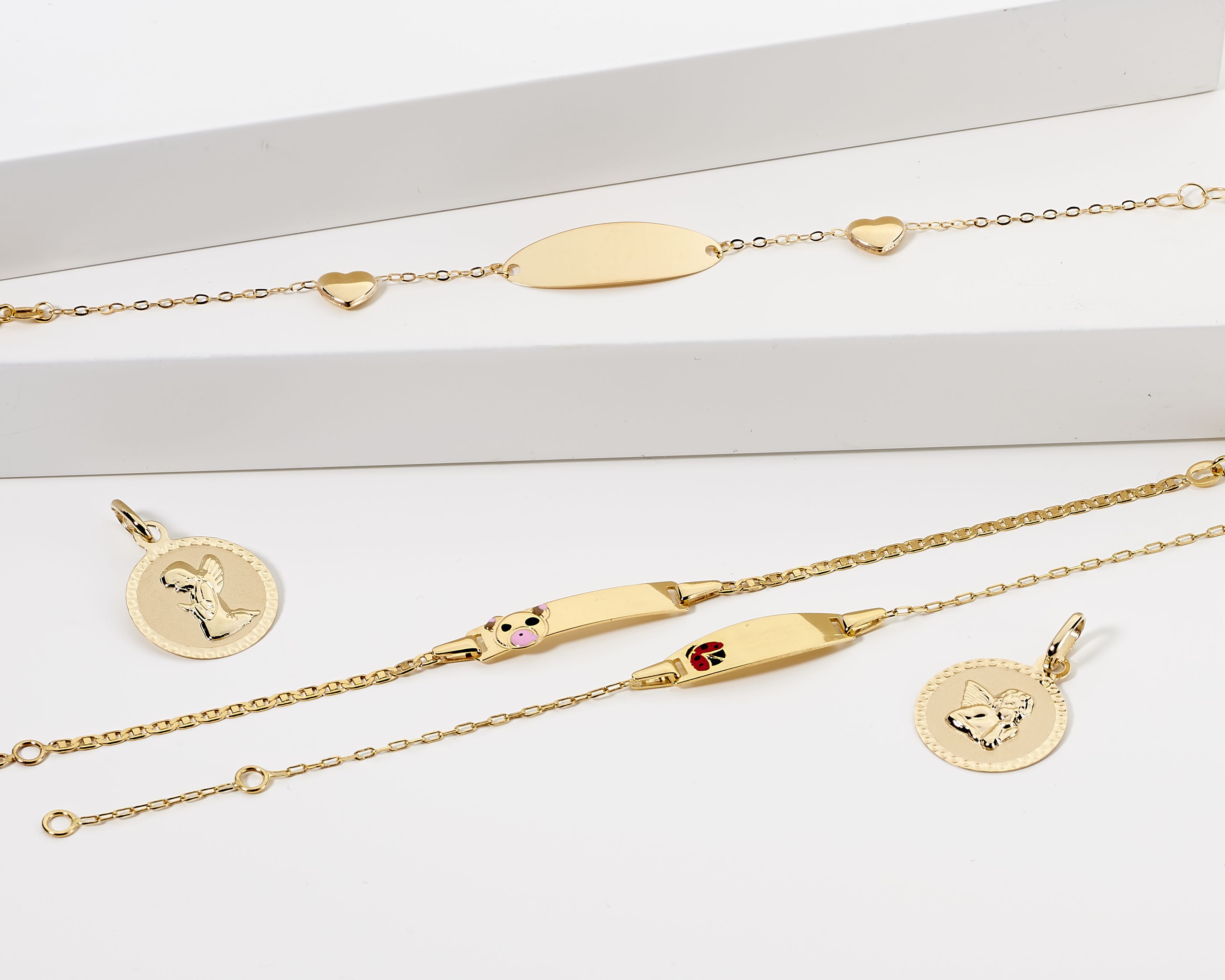 Cadeau de bapt&ecirc;me : Que faut-il offrir ?