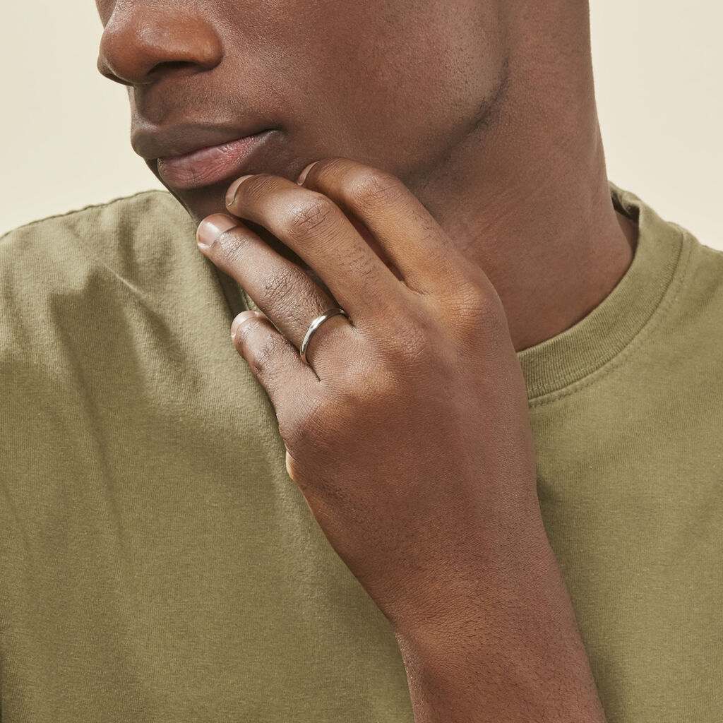 Le platine, plus rare que l&rsquo;or