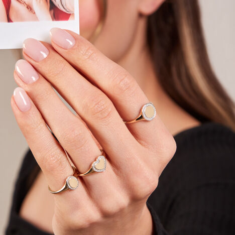 LP-STVAL25-collections