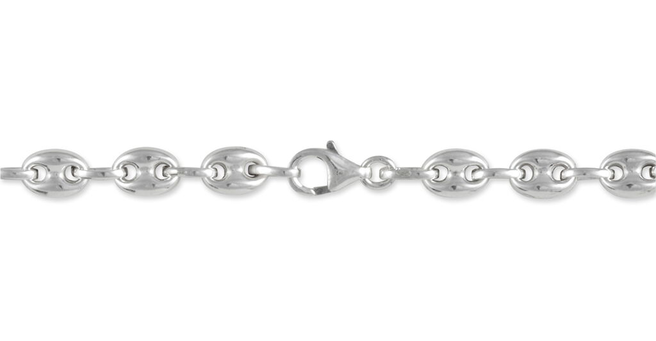 Par of Vntage Metal 7 Embrodery Hoops Cork Lned Round Steel Hoops Par of Vntage Metal 7 Embrodery Hoops Cork Lned Round Steel Hoops