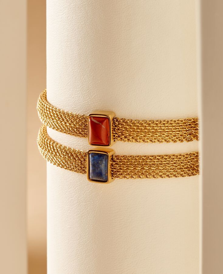 collection cleopatra