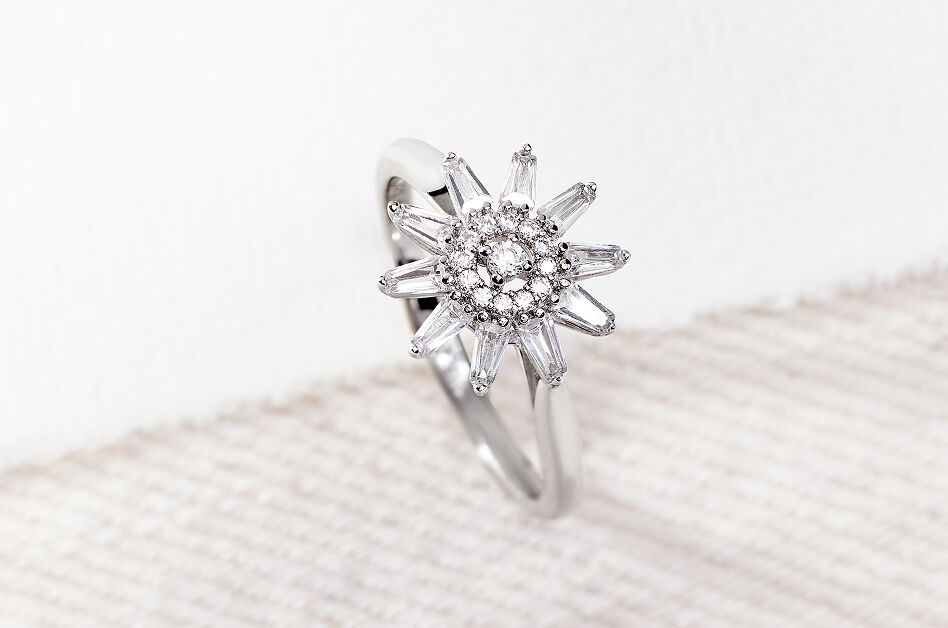 FDM25-LP-colllections