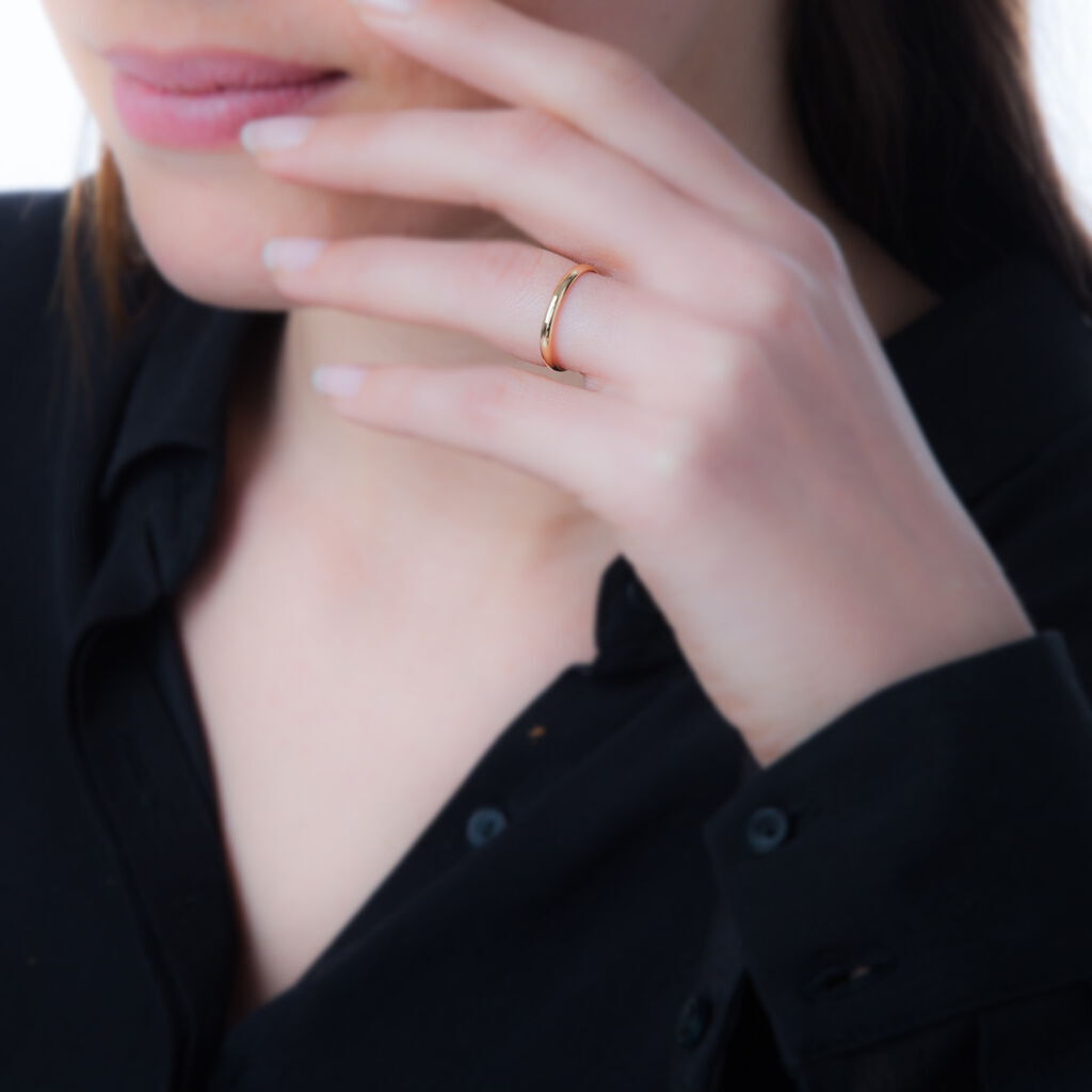 Notre s&eacute;lection