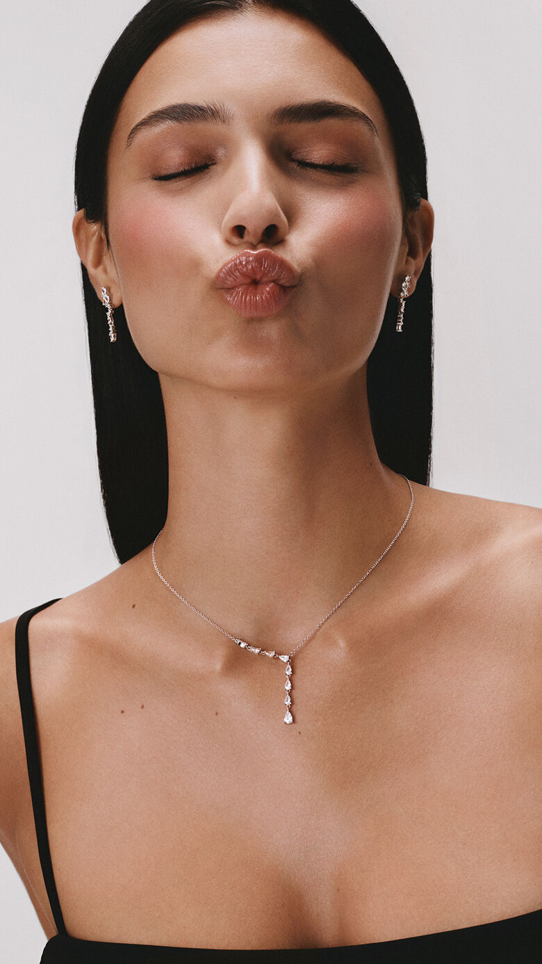 LOOK 2