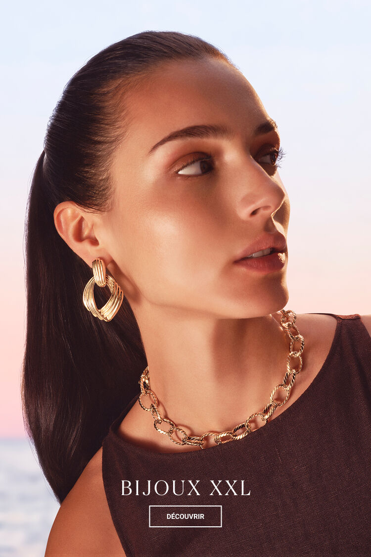 bijoux xxl