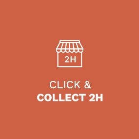 paiement 3 fois sans frais