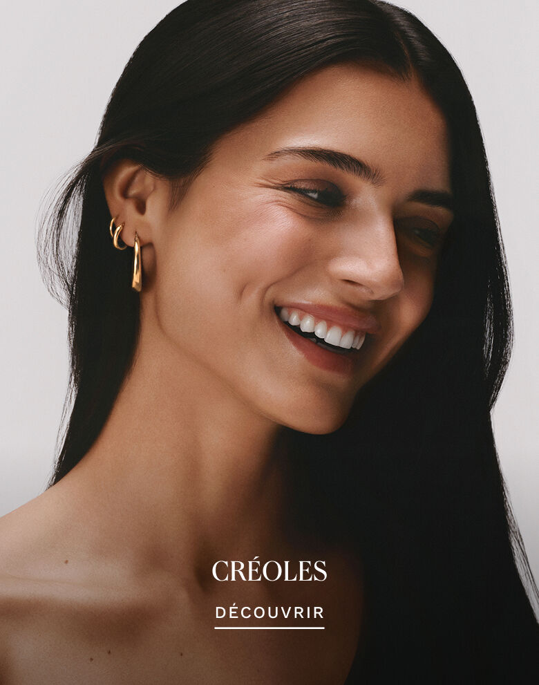 Cr&eacute;oles