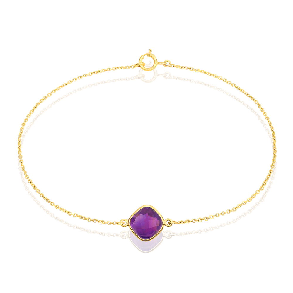 LES PRIX DE L&rsquo;AMETHYSTE CHEZ HISTOIRE D&rsquo;OR