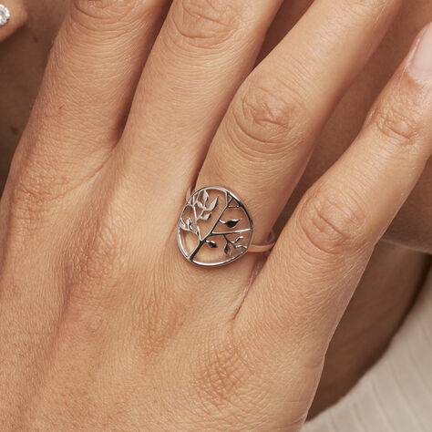 Le choix et l'entretien de vos bijoux en argent