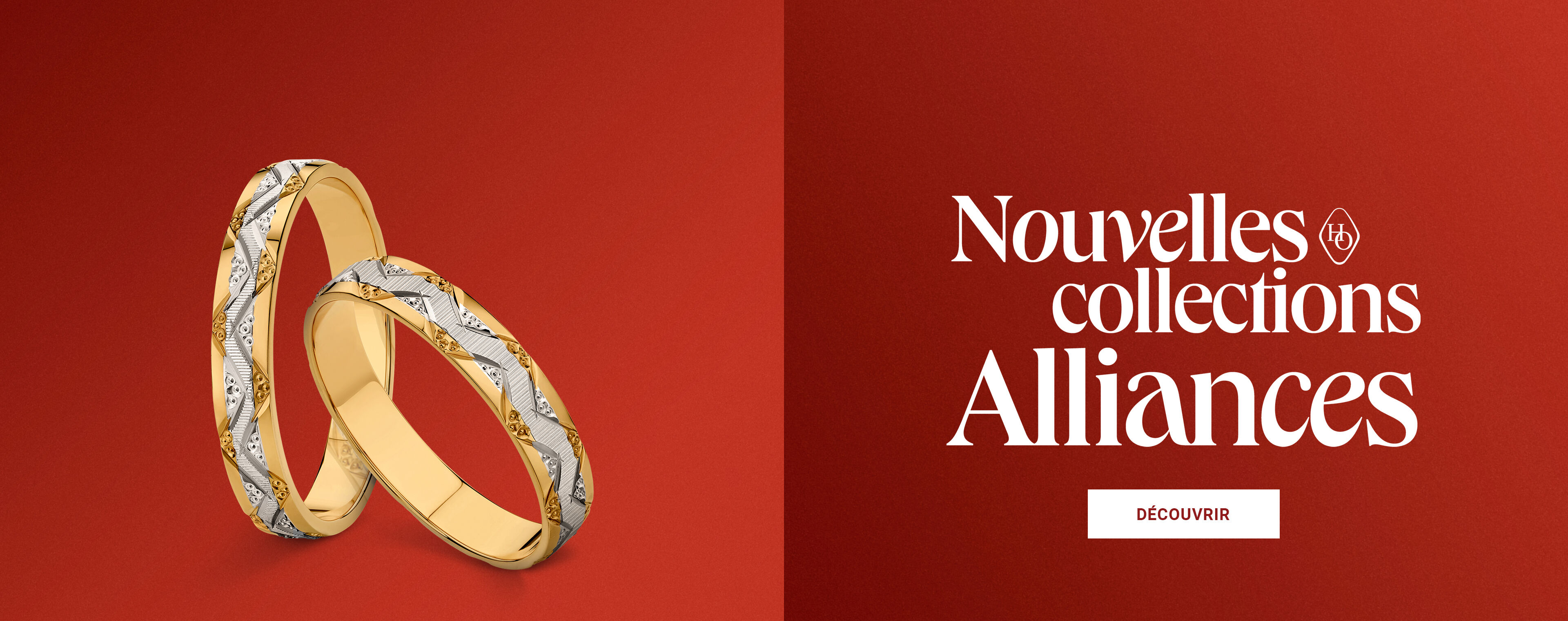 Bague dw 2025