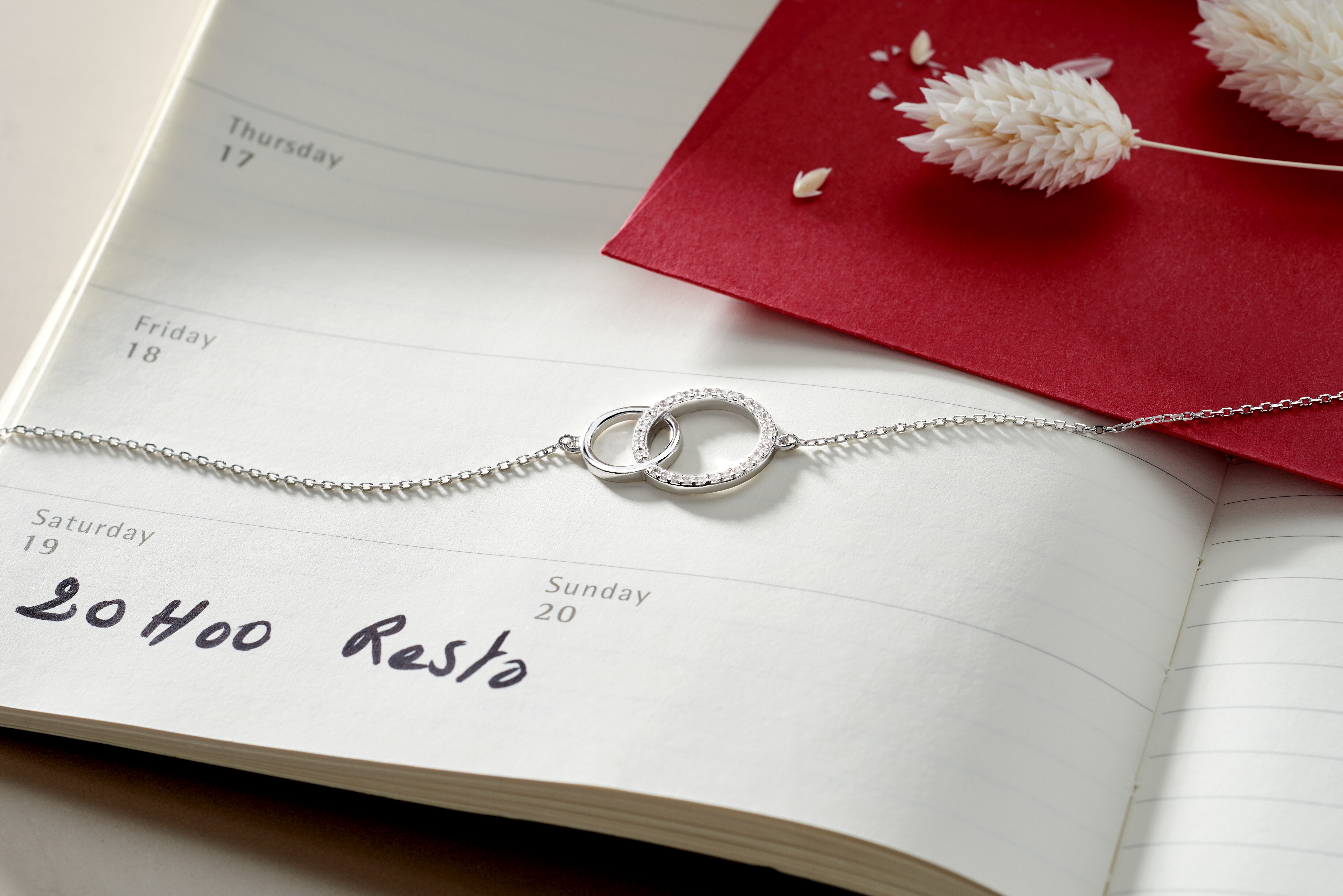 ASTUCE 2 : LE VINAIGRE BLANC