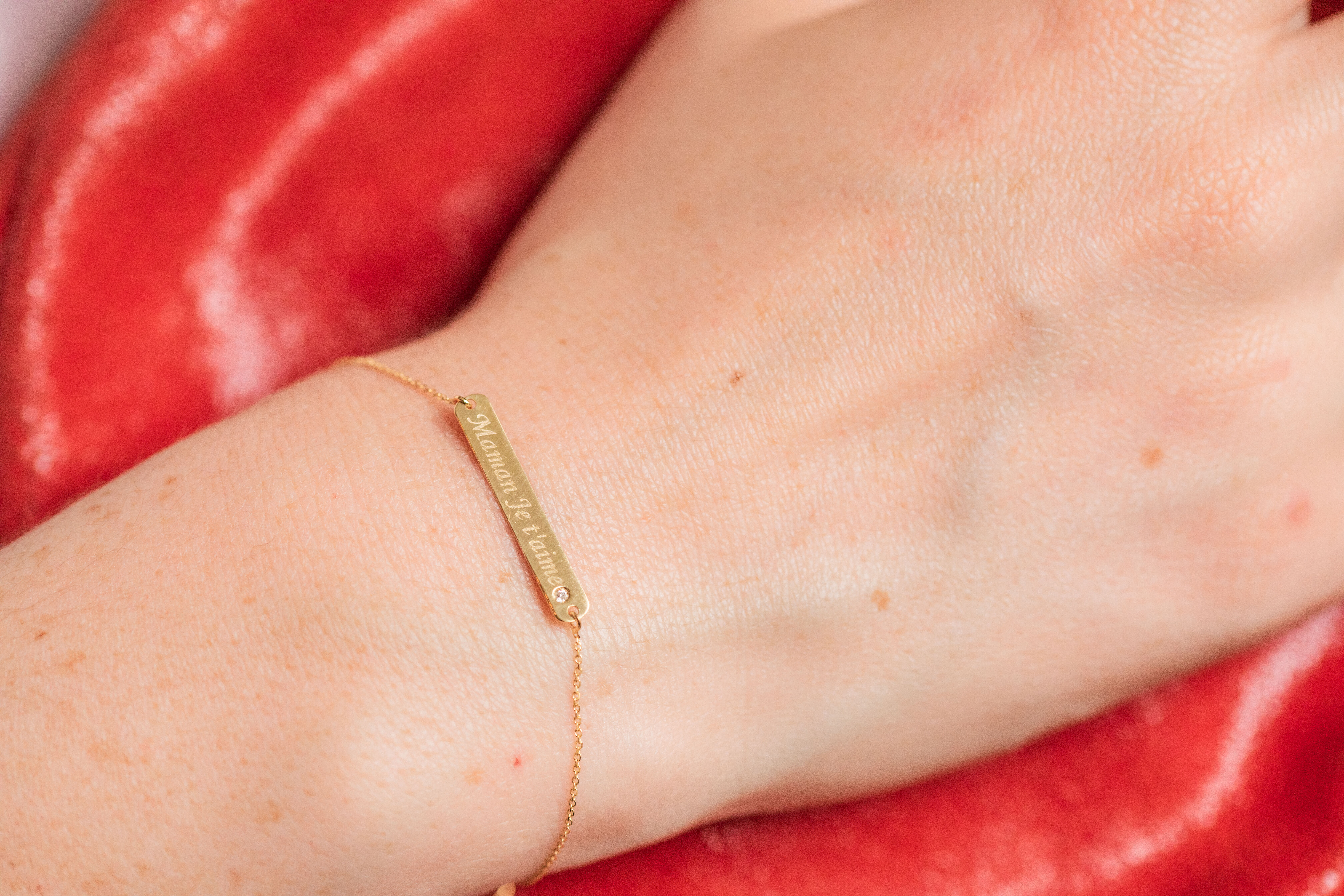 LES BIJOUX SYMBOLIQUES