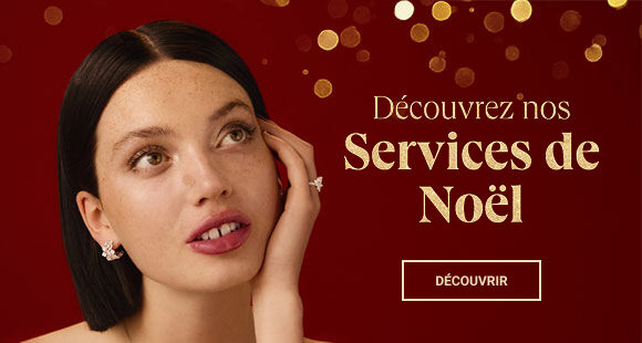 NOEL25-BURGER-MENU-BOTTOM