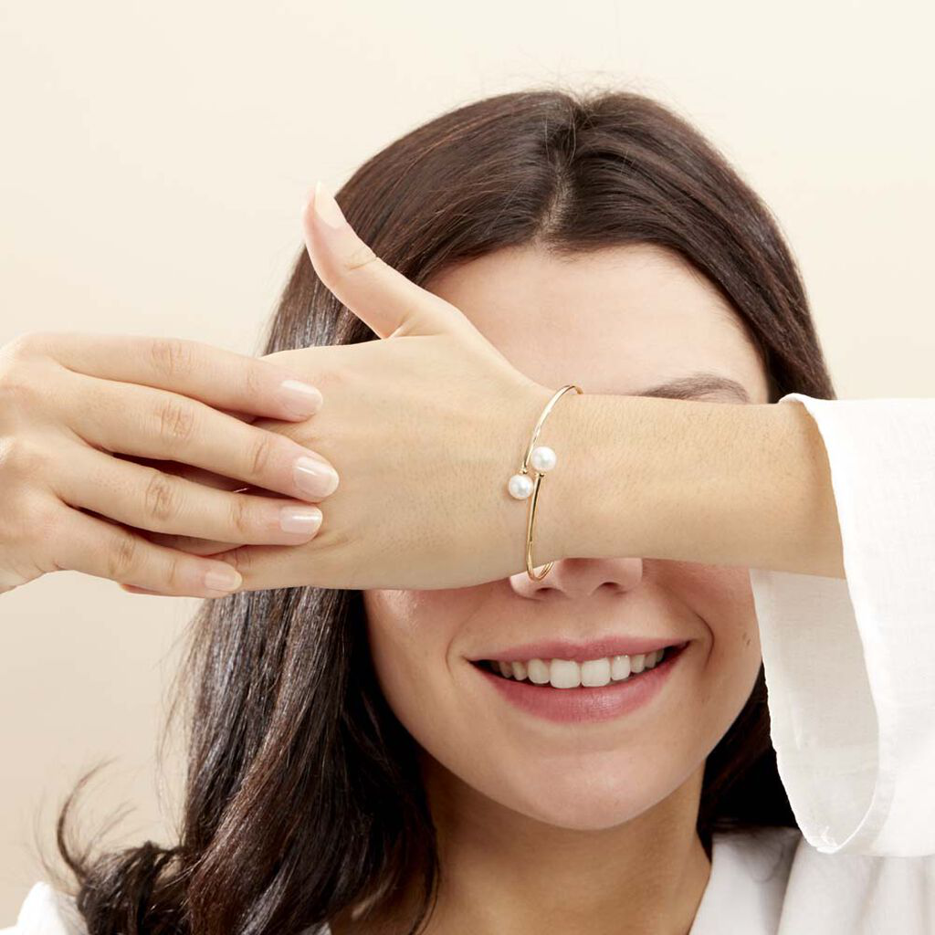 Guide d'achat de bijoux de perles pour les noces de perle