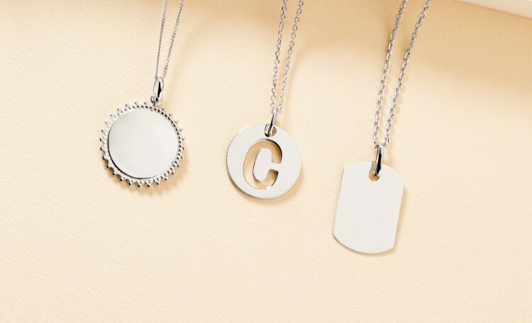 m&eacute;daille en argent