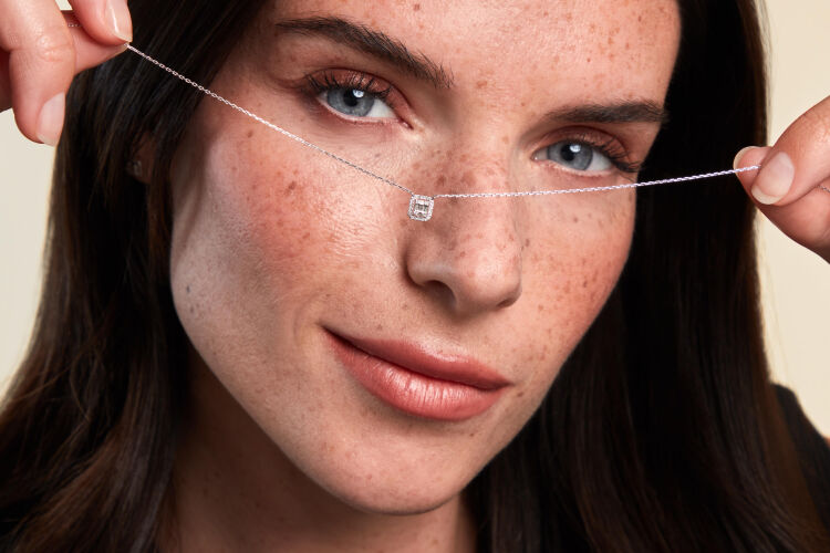 LP-collection-1986-2024