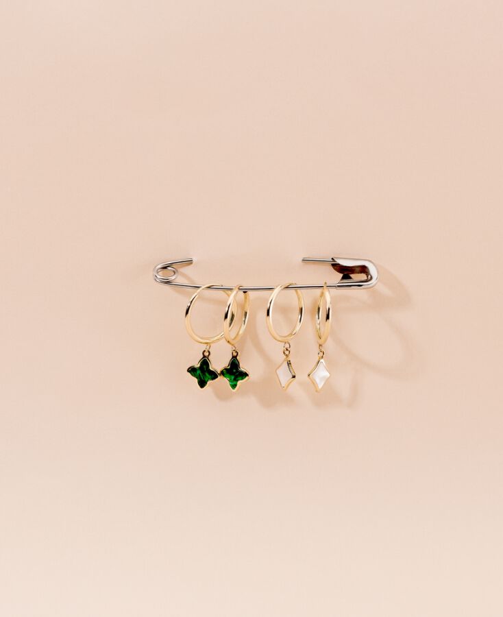 lp-collection-marvela