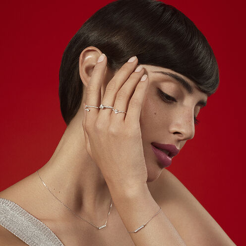 S&eacute;lection Haute Fantaisie