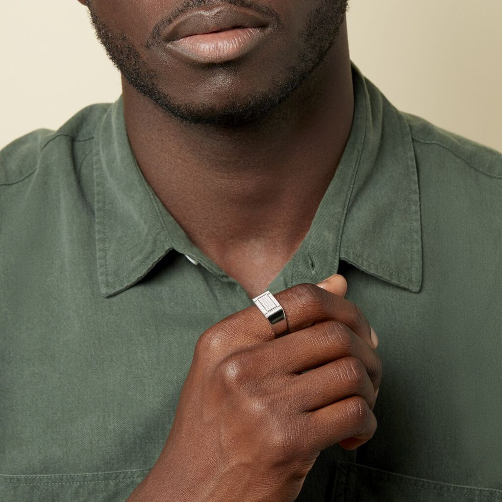 Notre s&eacute;lection