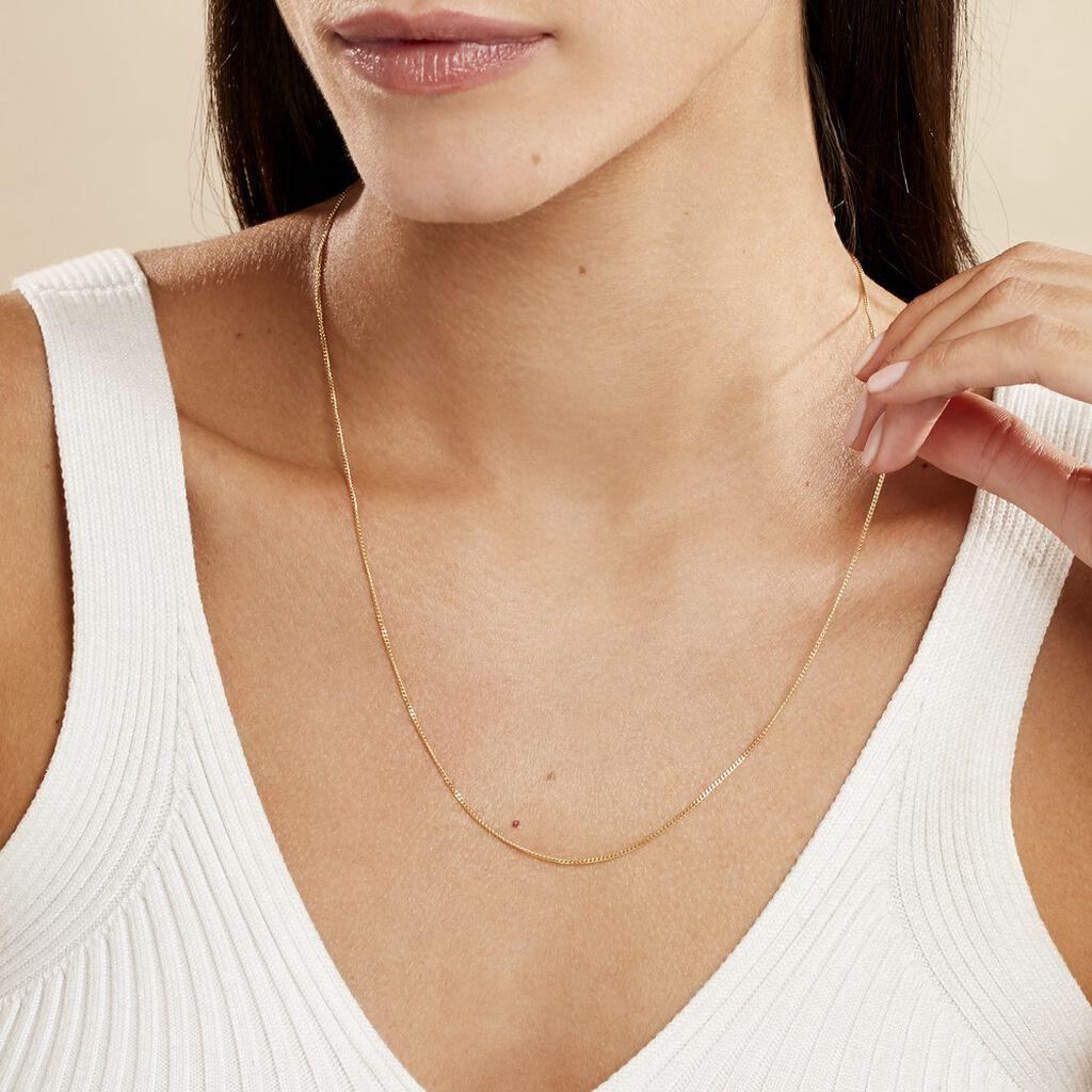 Notre s&eacute;lection