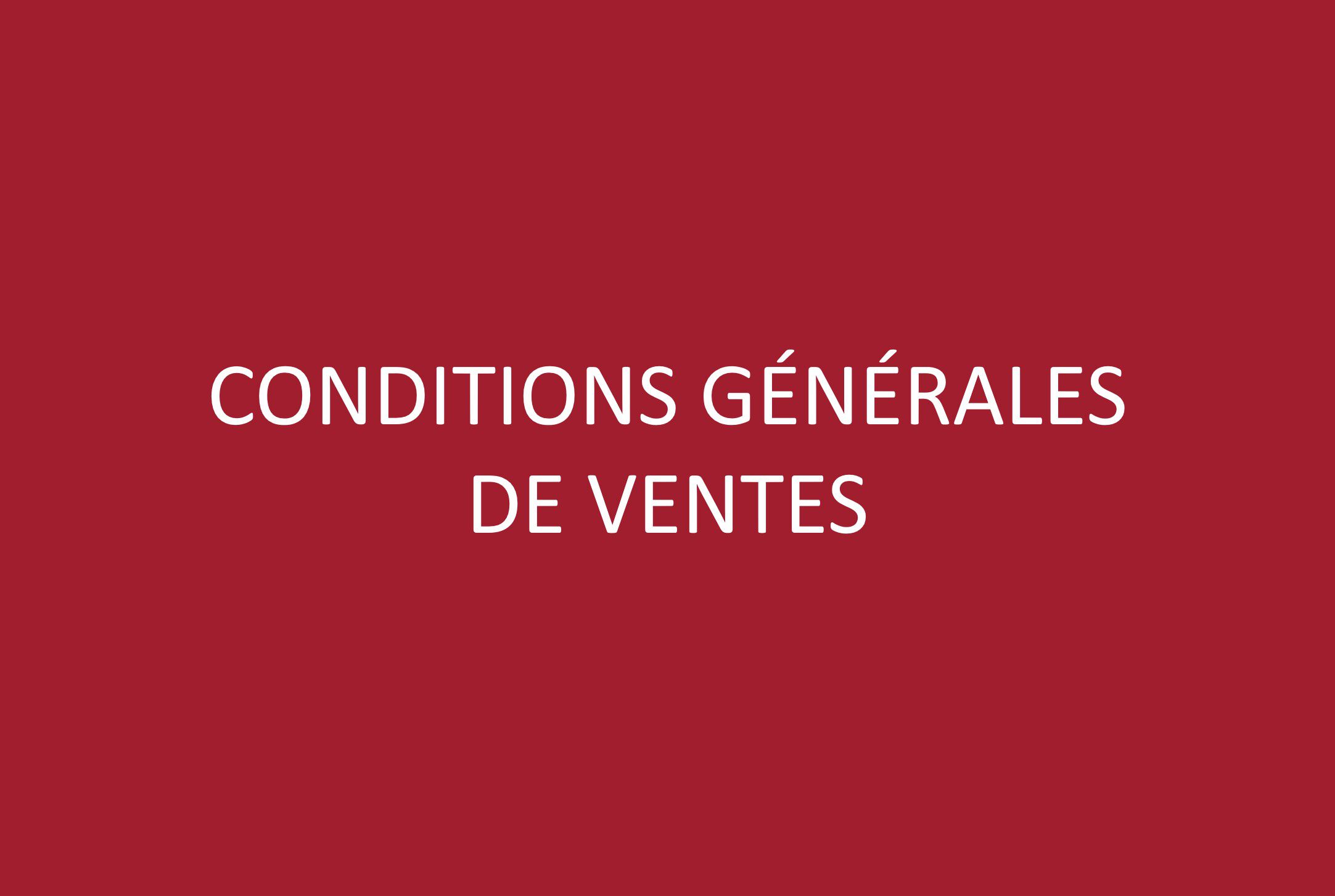 cgv-LP-conditions-generales
