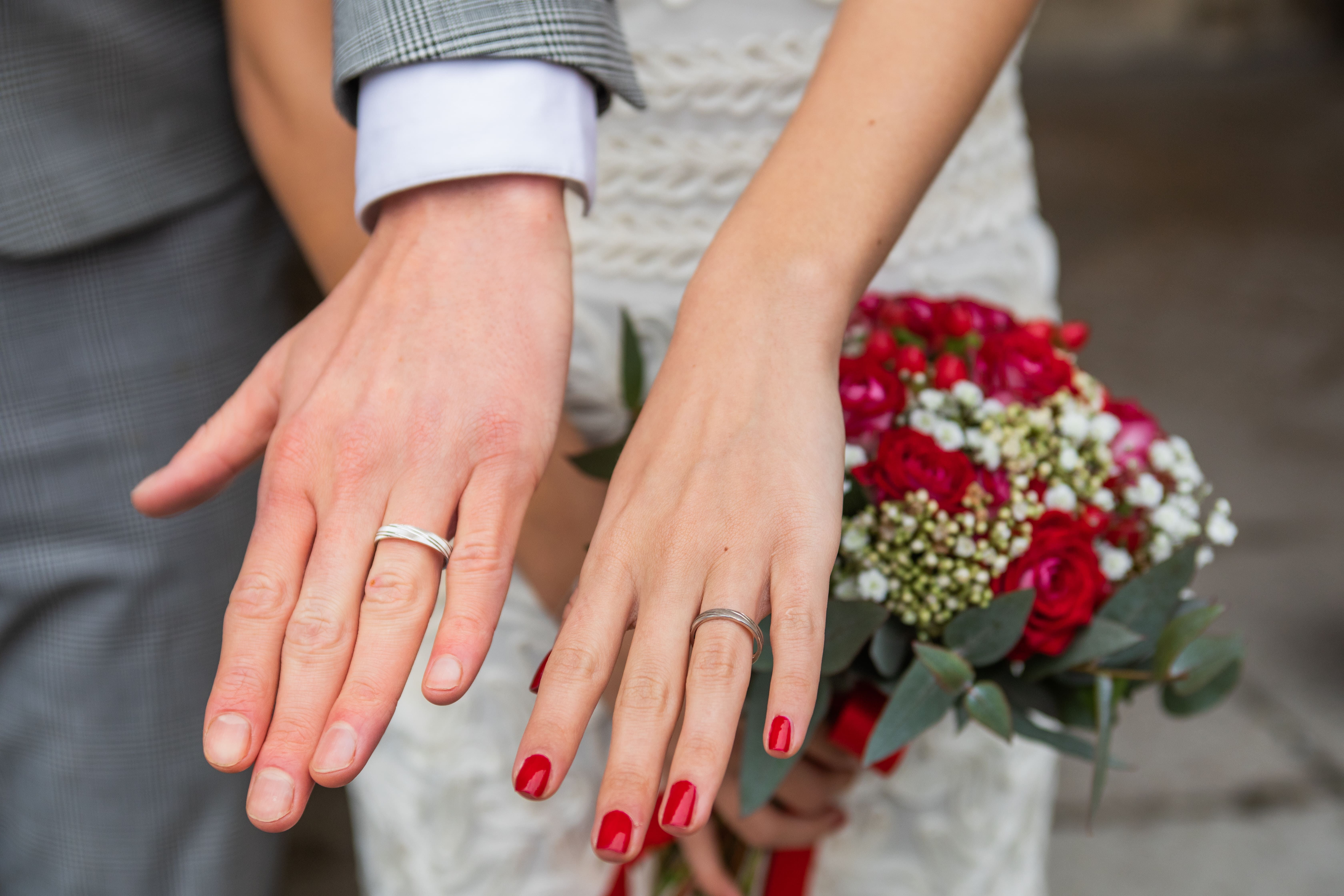 DE QUOI D&Eacute;PEND LE PRIX DES ALLIANCES ?