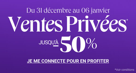 VPJANV26-burger-menu-NONCO