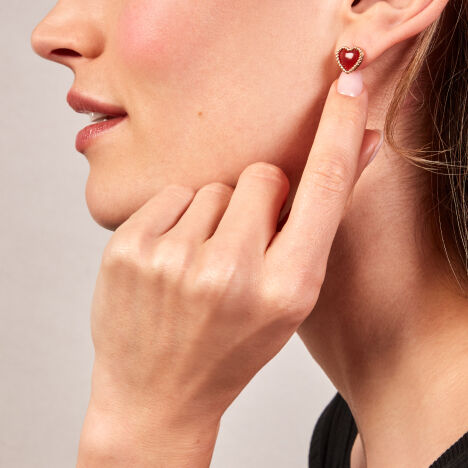 LP-STVAL25-collections