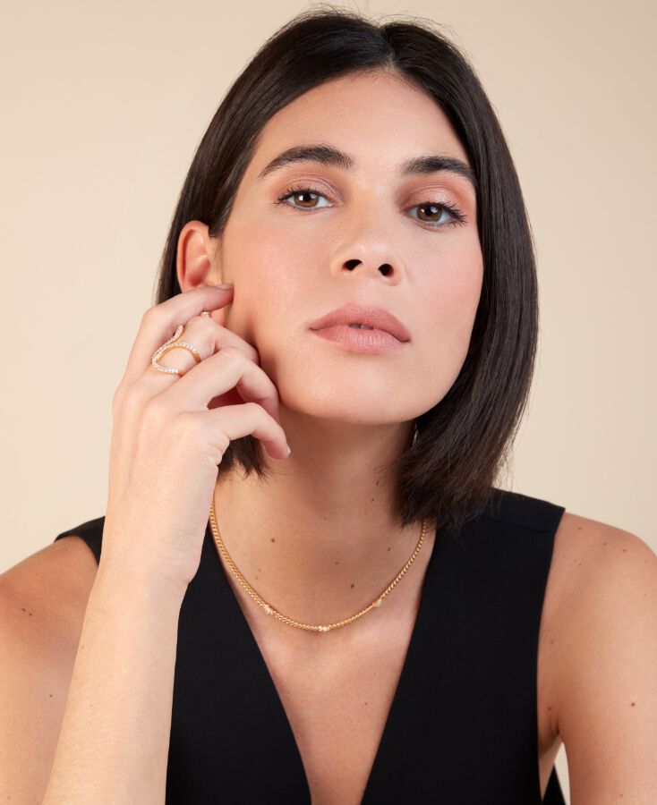 collection urban flower