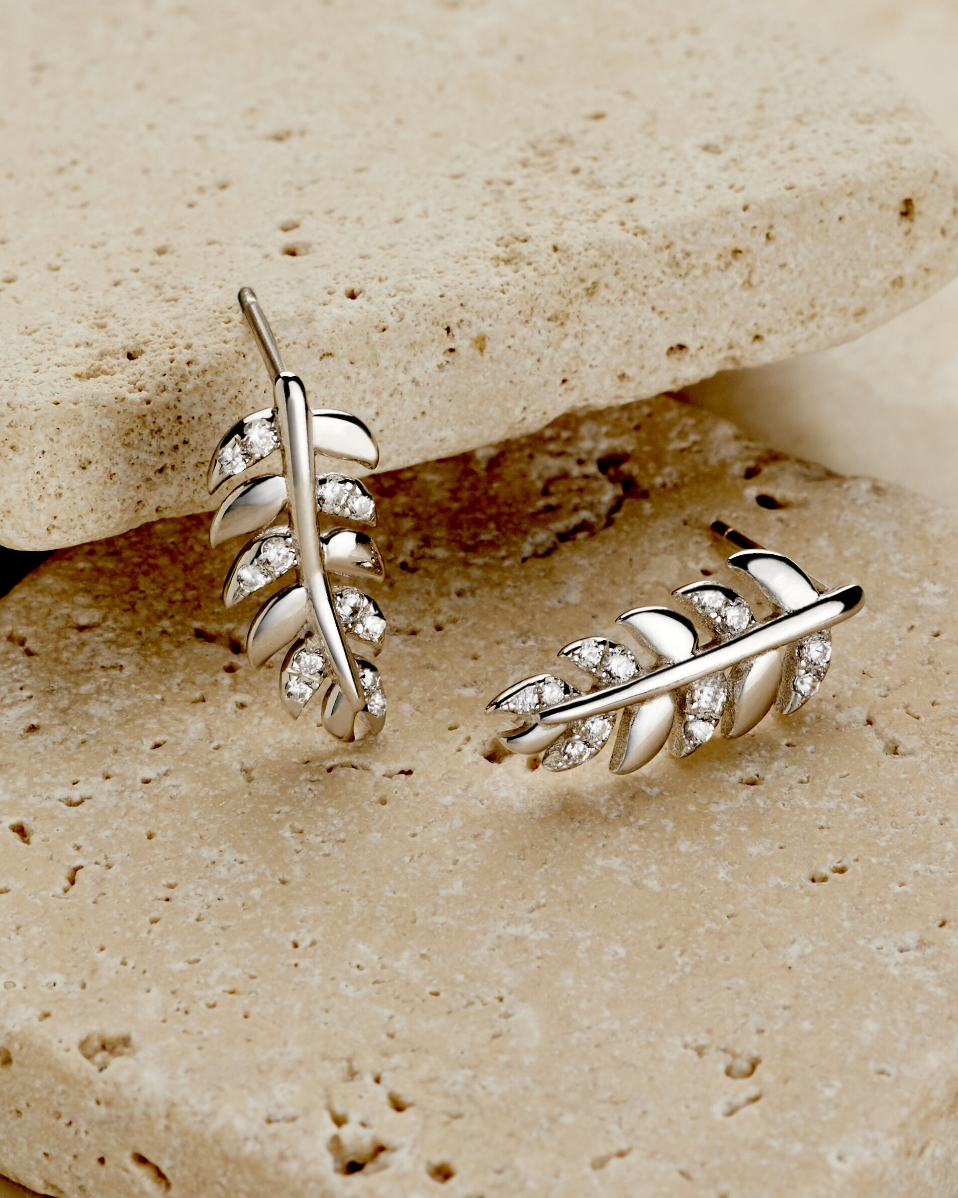  Nos conseils d&rsquo;expert&nbsp;: