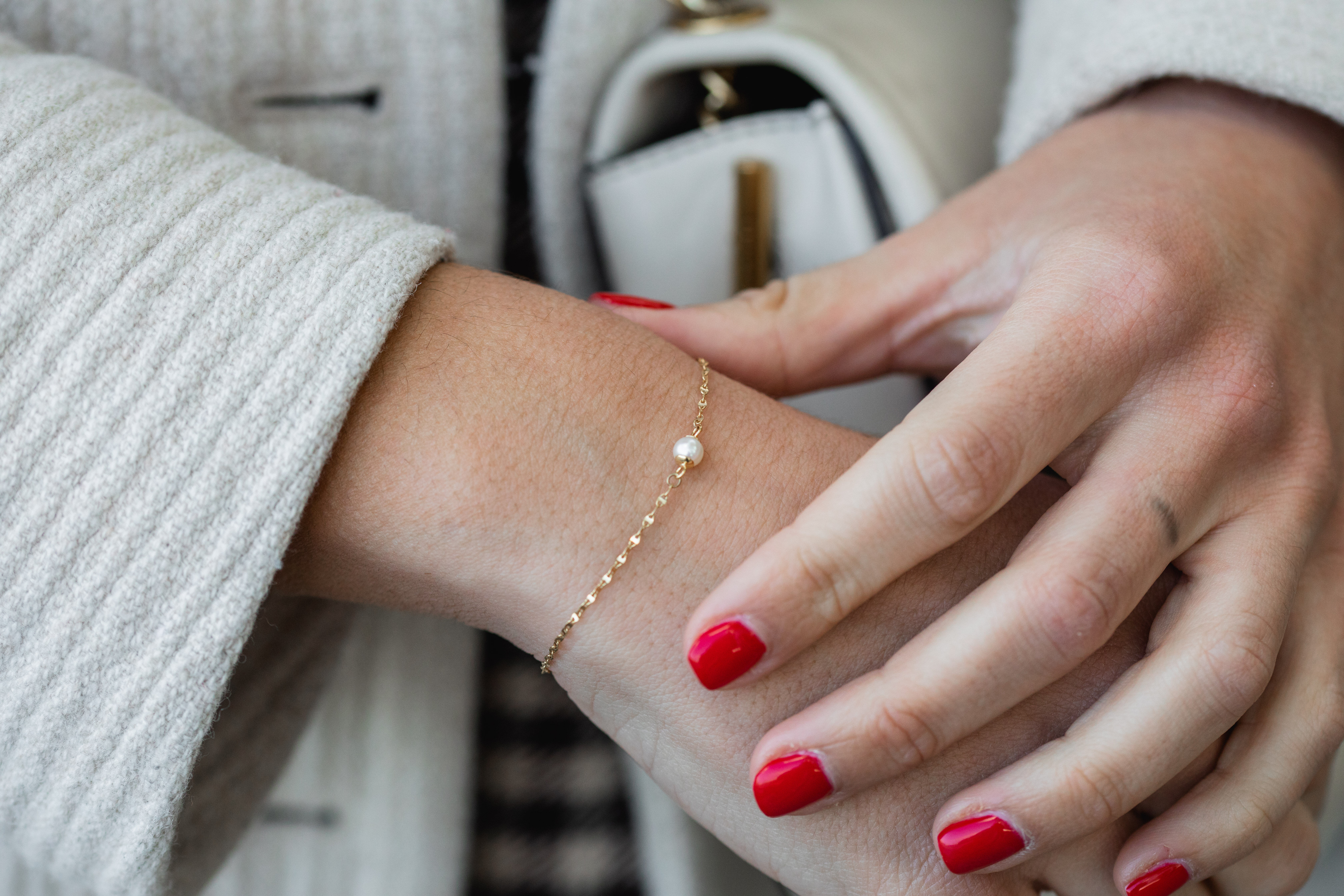 Origine de la fête des Grands-Mères