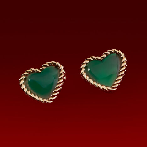 LP-STVAL25-collections