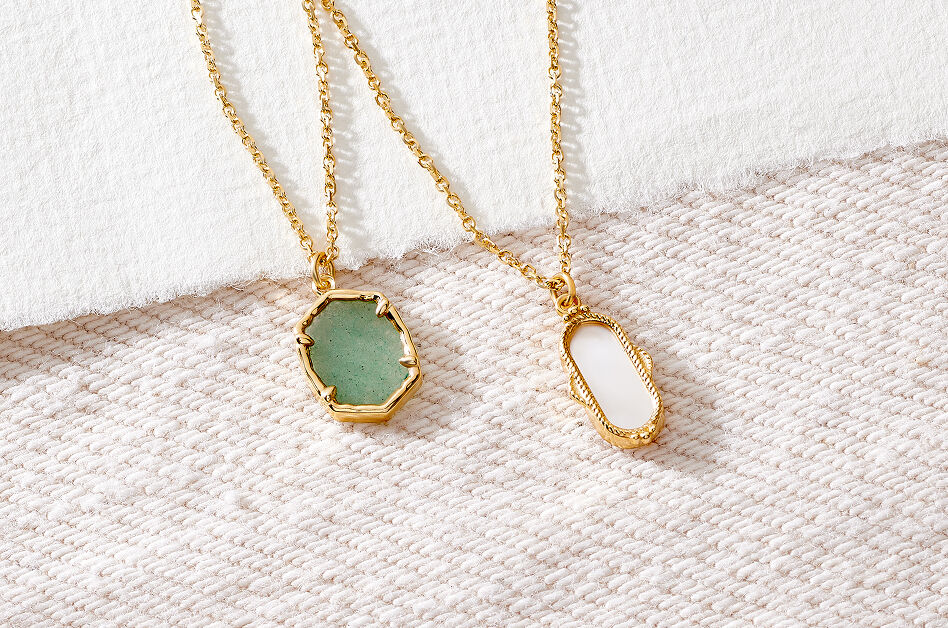 FDM25-LP-colllections