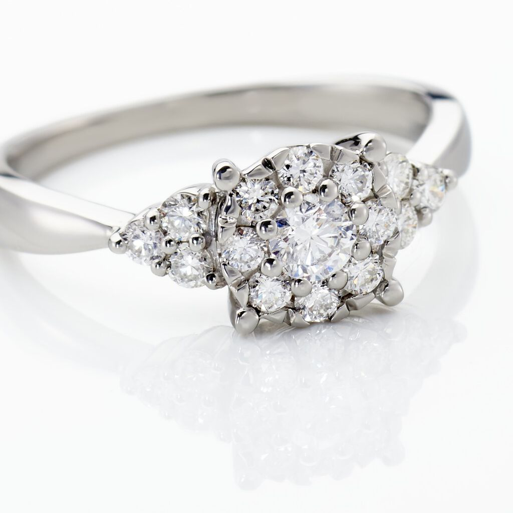 La symbolique et la composition des m&eacute;taux dans la bijouterie