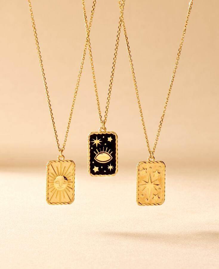 collection bonne aventure