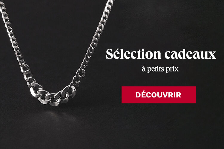 cadeaux petits prix