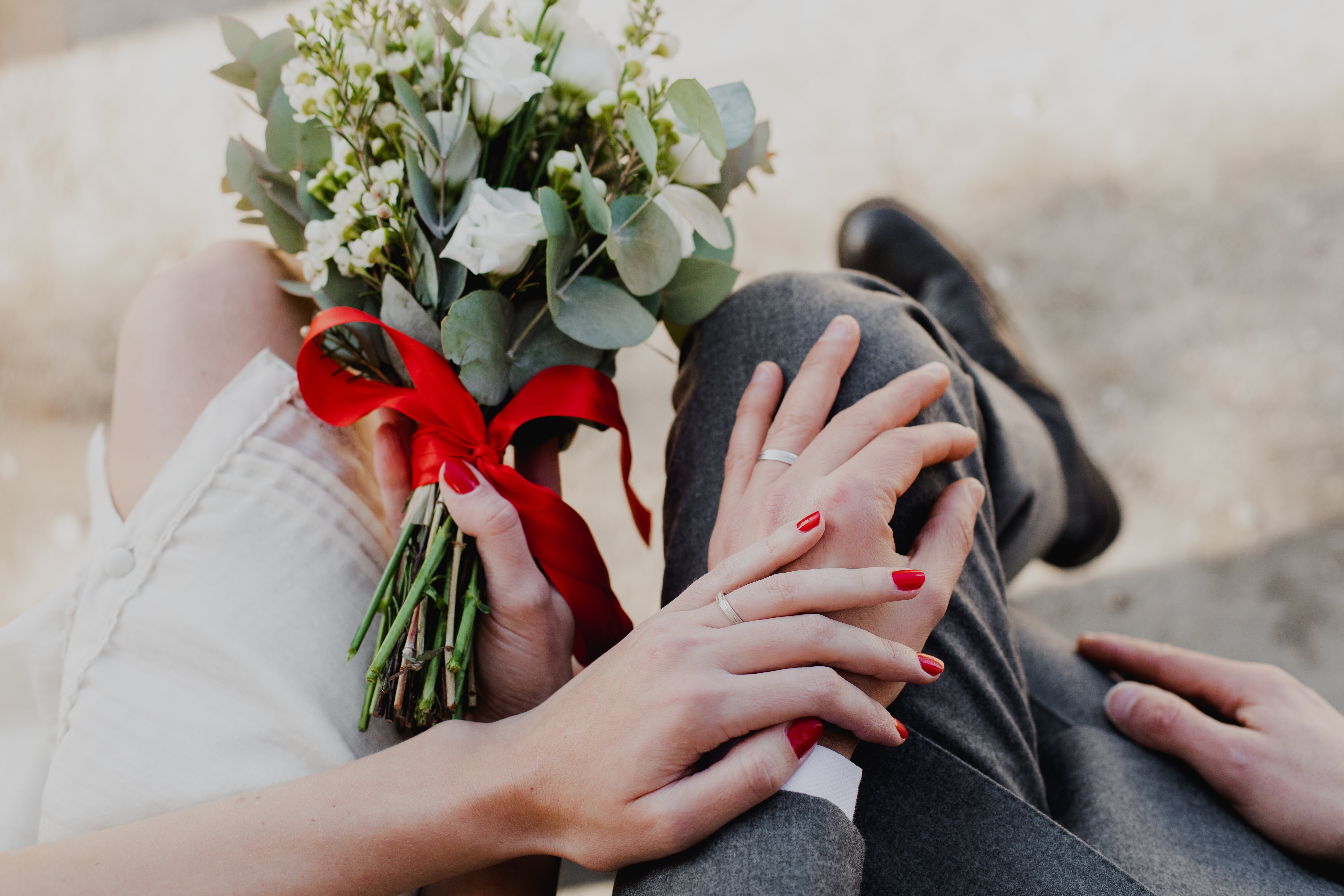 PLUS T&Ocirc;T VOUS Y PENSEZ, MIEUX C&rsquo;EST !