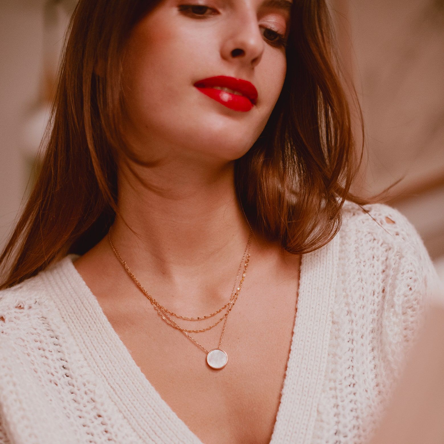 L&rsquo;OR : UN TR&Eacute;SOR MILL&Eacute;NAIRE