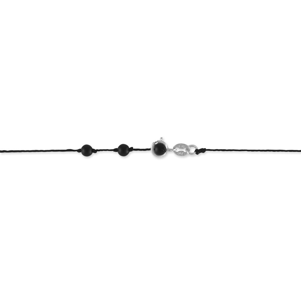 Notre s&eacute;lection