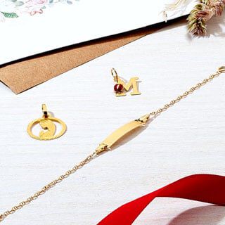 Pour un Bapt&ecirc;me